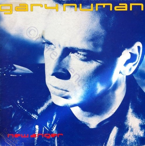 64 2410221 Promo Cover.